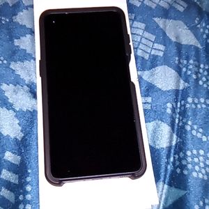 Galaxy X-Cover Pro 4G